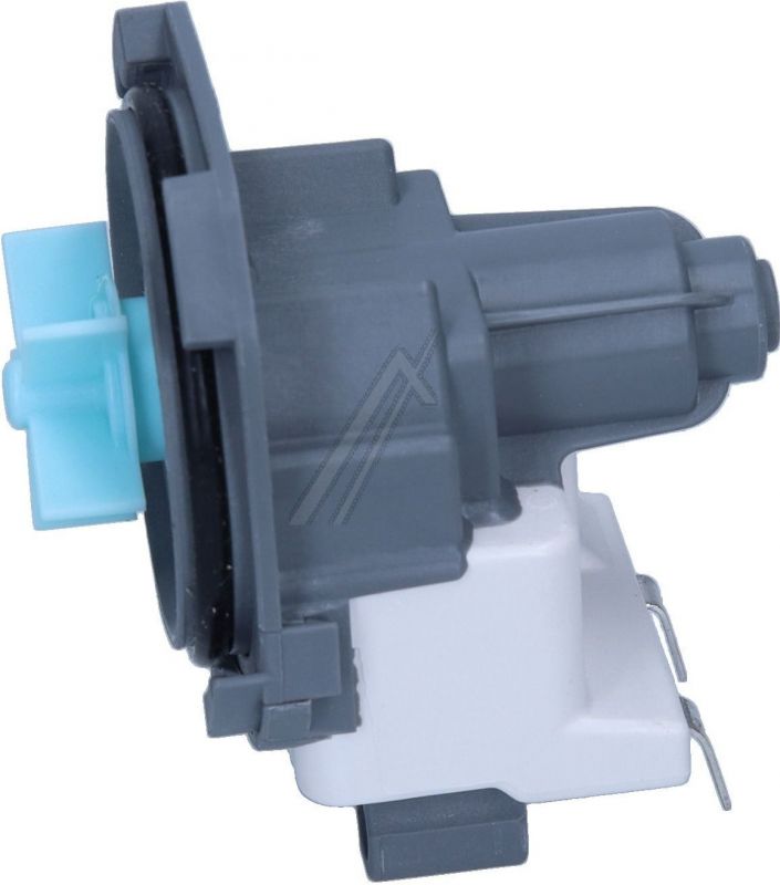 B12-6A01 808555 ABLAUFPUMPE