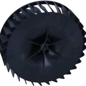 327099 VENTILATOR SP/ K-A-10