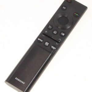 BN59-01358B SMART CONTROL 2021, 20 TASTEN