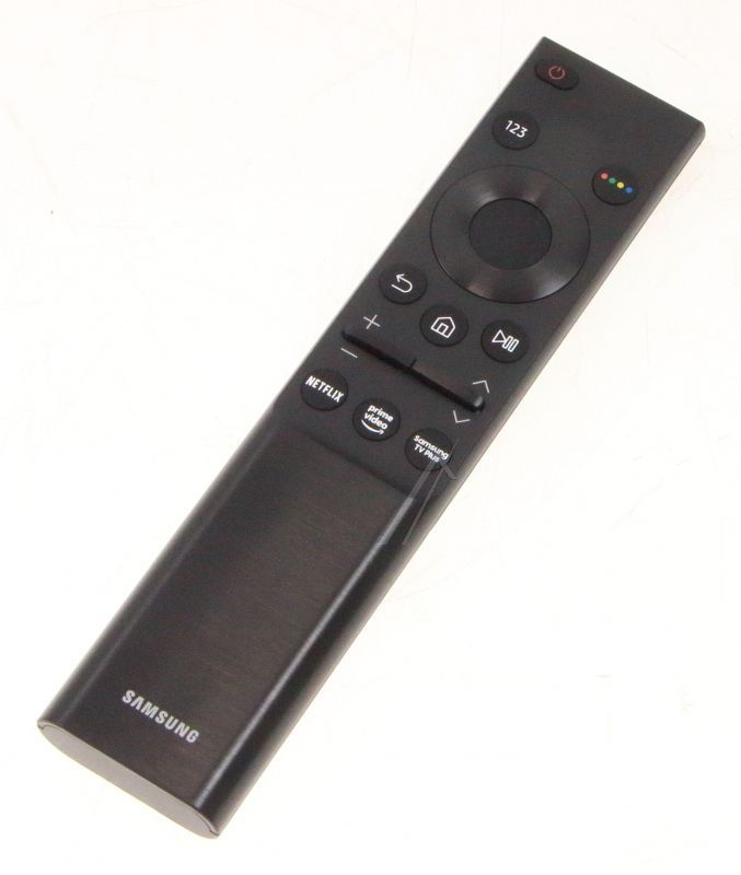 BN59-01358B SMART CONTROL 2021, 20 TASTEN