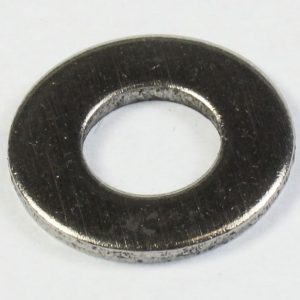 2961190200 C00865072 BEILAGSCHEIBE 8.1X17X1.5