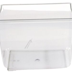 332915 GEMÜSEFACH KLEIN H54 031