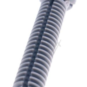 FUSS ALTERNATIV FÜR MIELE 06033081