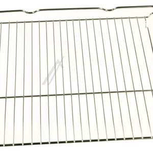 Z11CR10X0 (00) 00577170 KOMBIROST