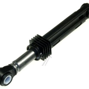 2816870800 C00865350 STOSSDÄMPFER