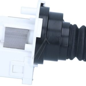 BPX2-28L 140000443022 ENTLEERUNGSPUMPE,  50HZ