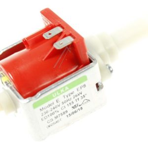 100351 PUMPE EP 8 ULKA 230-240V 50HZ