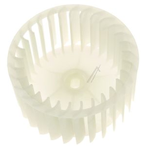 42161612 KÜHLVENTILATORFLÜGEL