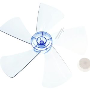 CS-00139745 PROPELLER
