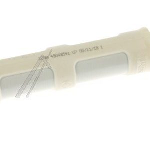 49043541 TELESKOP-STOSSDÄMPFER