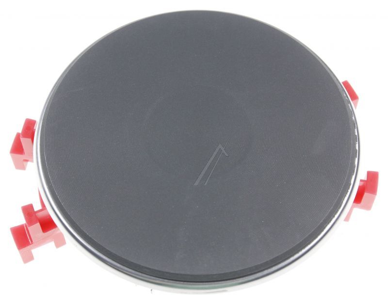 162200006 C00868253 KOCHPLATTE D145 400V 1000W