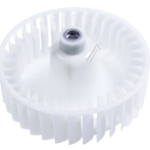 LÜFTERRAD ALTERNATIV FÜR SAMSUNG DC93-00387A/ DC66-00795A