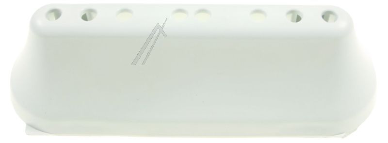 42148896 PLASTIKHEBER 140
