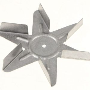 C00502532 481010901438 LÜFTERRAD AX. CEBI