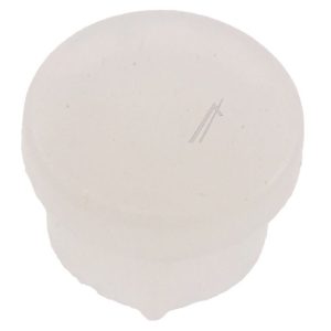 5313229731 GUMMIFUSS TRANSPARENT (SIL 70SH) ECAM26