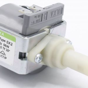 UL301217 ULKA PUMPE EK2 230V 50HZ 56W