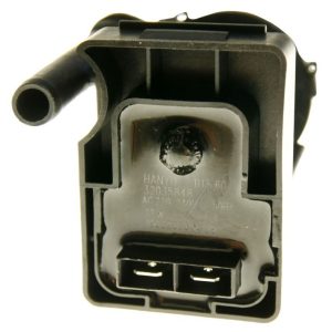 B13-6C 692970395 GR. KONDENSATPUMPE