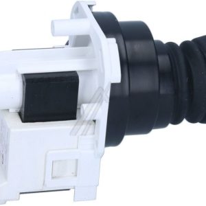BPX2-28L PUMPE MIT GEHÄUSE ALTERNATIV FÜR ELECTROLUX 140000443022