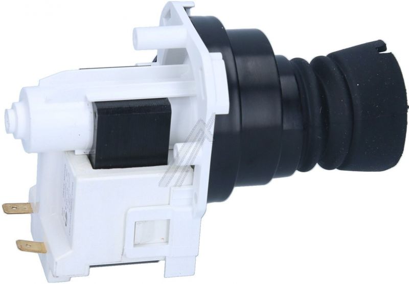 BPX2-28L PUMPE MIT GEHÄUSE ALTERNATIV FÜR ELECTROLUX 140000443022