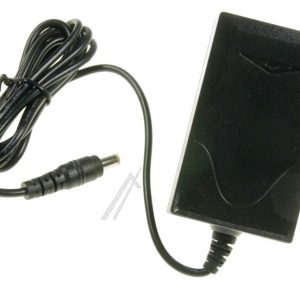12VDC-2,5A-30W PSE50182EU STECKERNETZTEIL