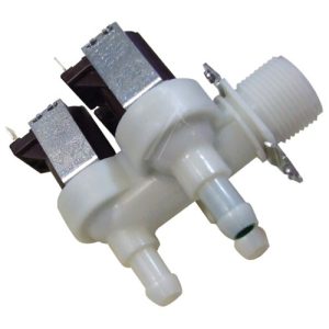 ZULAUFVENTIL BITRON ALTERNATIV FÜR MIELE 1678013