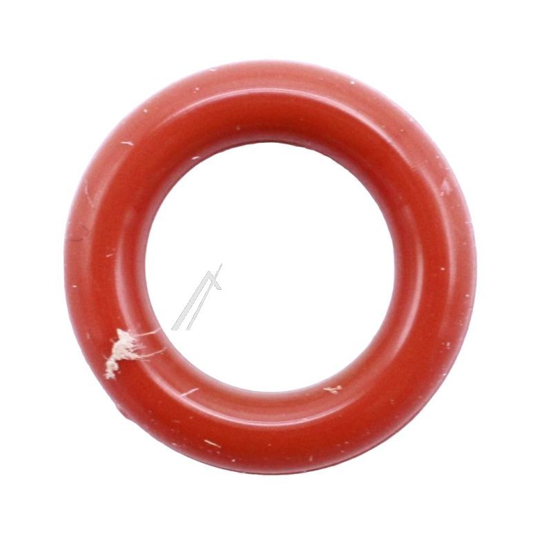 53961 O-RING 5,70X1,90 / 2-K