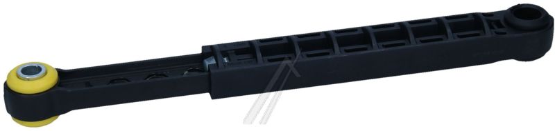 RD16LL STOSSDÄMPFER ALTERNATIV FÜR BOSCH SIEMENS 11051551 / 11039636