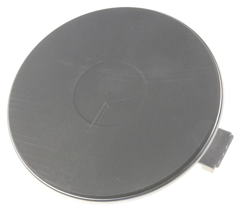 19.22453.002 8067505 KOCHPLATTE 220N 2000W 230V ECO 2