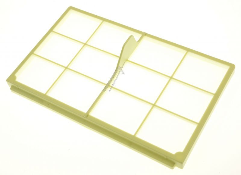 443608 FILTERRAHMEN TD-70 586C