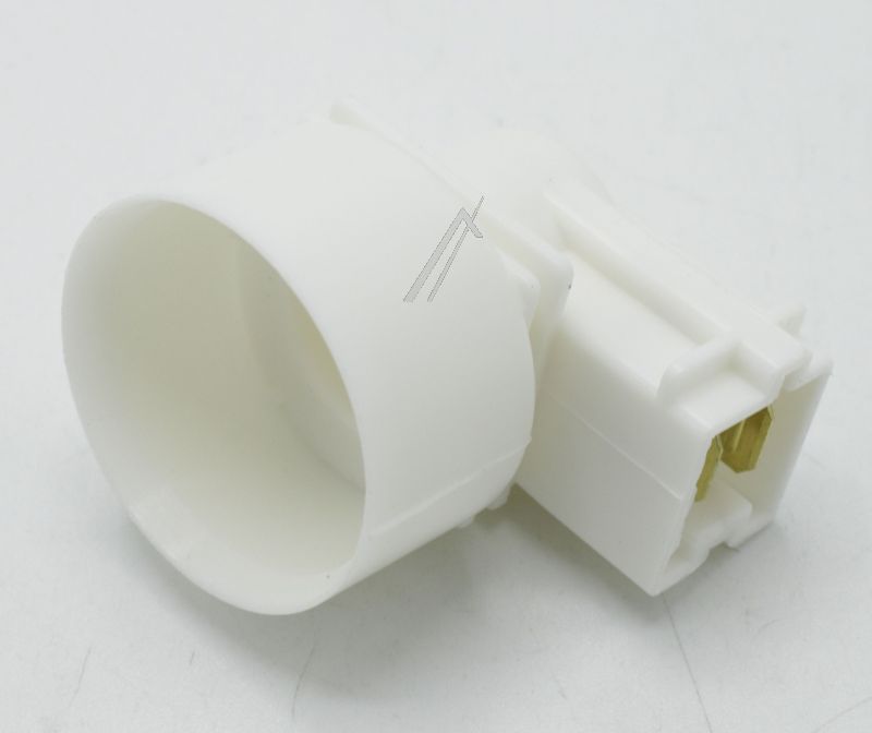 CNR-160371 LAMPENHALTER