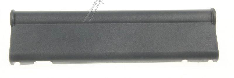 1753460200 C00905948 GRIFF VORN ZU KORB UNTEN RAL7016