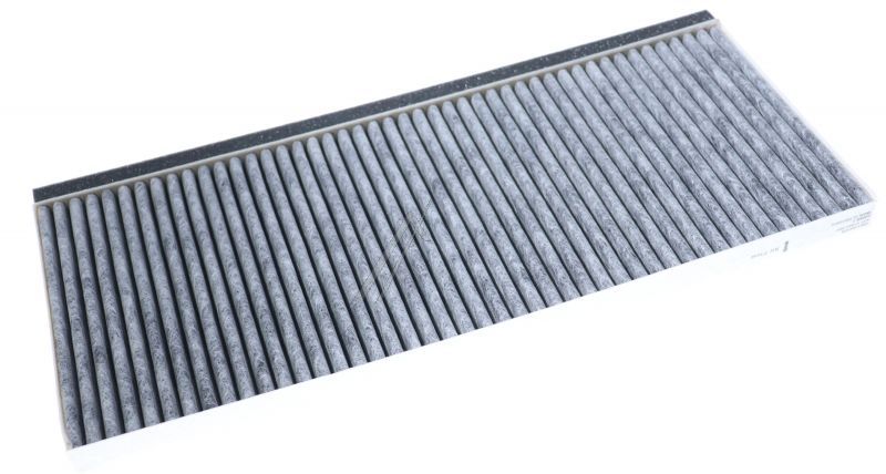 17006837 CLEAN AIR STANDARD GERUCHSFILTER