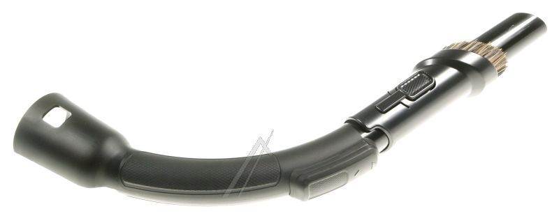 RS-2230000243 STUTZEN BÜSSTCHEN SCHWARZ