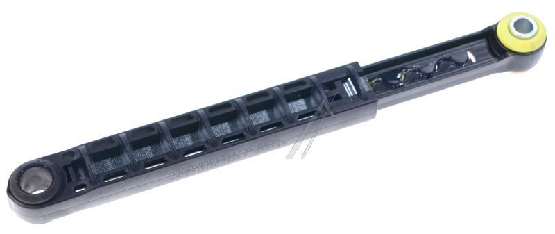 RD16LL STOSSDÄMPFER ALTERNATIV FÜR BOSCH SIEMENS 11051551 / 11039636