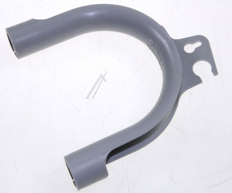 00655300 HALTER