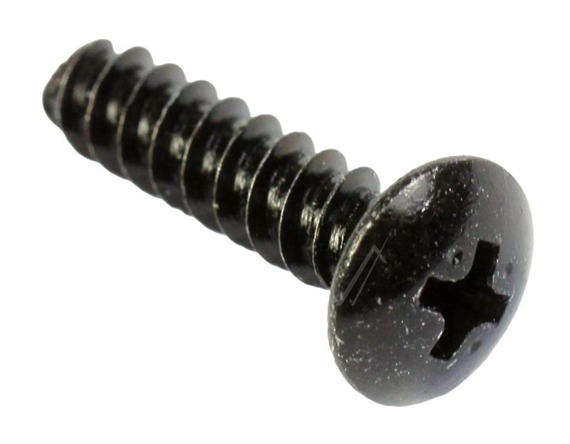 FAB31740203 SCHRAUBE