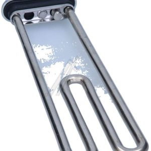 HEIZUNG 1950W ALTERNATIV FÜR ARCELIK