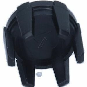421944040071 SCHWARZE WASSERKONTROLLVENTILEINSATZ V2 P0049