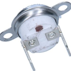 469257 ABSCHALTTHERMOSTAT 150°C TIANPENG