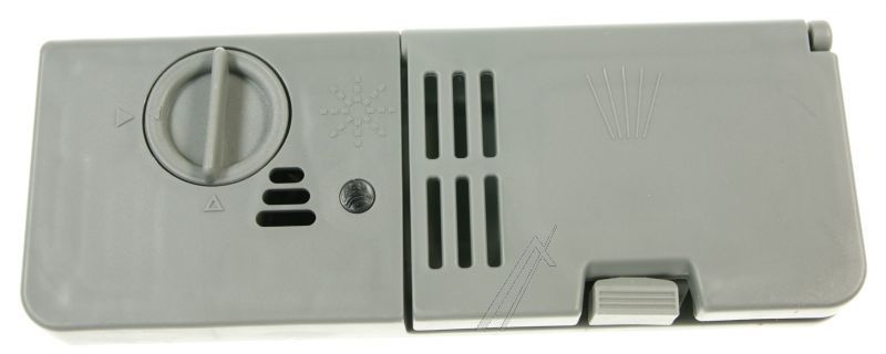 SP 113218 17476000007435 DOSIEREINHEIT