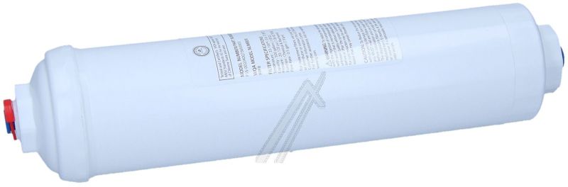 ADQ73693903 WASSERFILTER, NEUE EINFACHE STECKVERBINDUNG