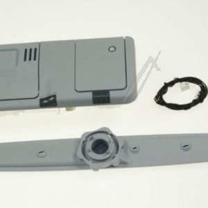 C00311147 480131000162 KOMBIDOSIERUNG MIT SPRÜHARM UND KABEL