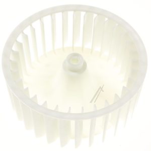 2962930200 C00865159 VENTILATORRAD