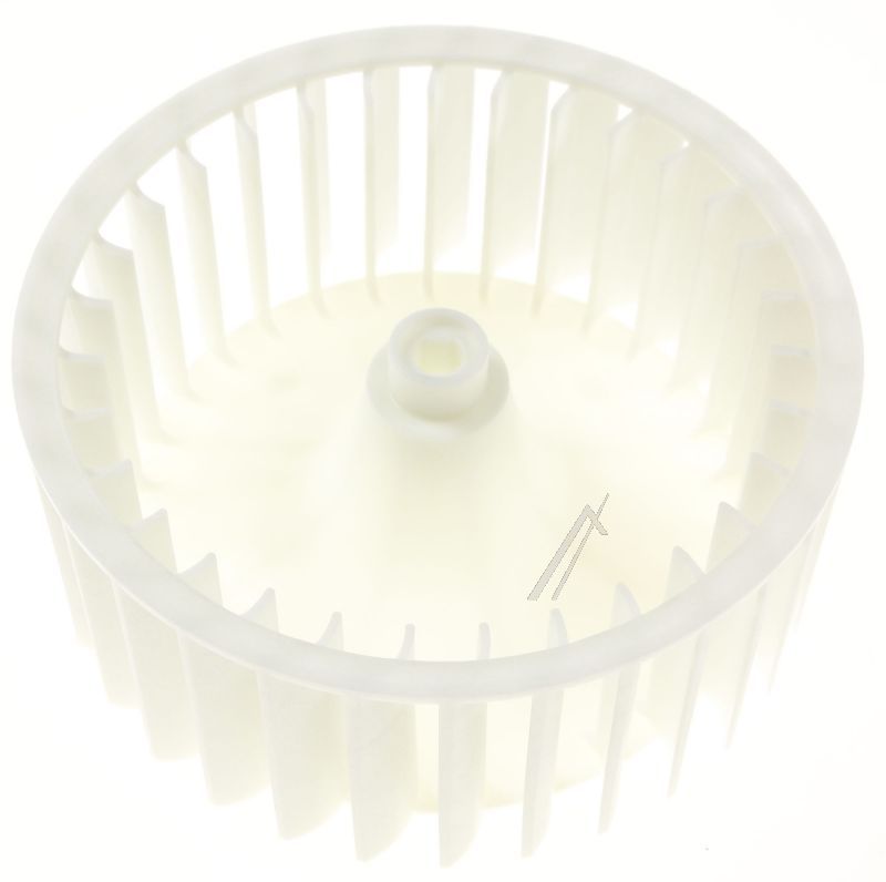 2962930200 C00865159 VENTILATORRAD