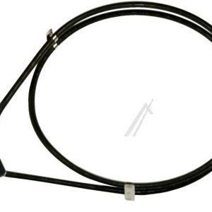 1252R673 3570284038 HEIZUNG UMLUFT 230V 2000W