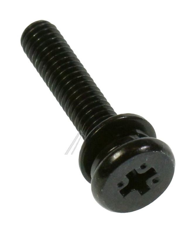 FAB30016131 SCHRAUBE BAUGRUPPE