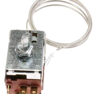 077B6738 596279 THERMOSTAT