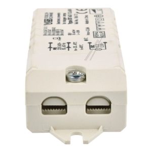93162003 HALOGENLAMPEN-TRANSFORMATOR MW-32 BIS
