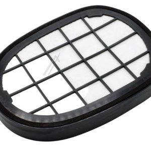 S0847B FILTER ALTERNATIV FÜR PHILIPS