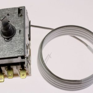 K59-L2621/ 000 615108700 THERMOSTAT FÜR LIEBHERR